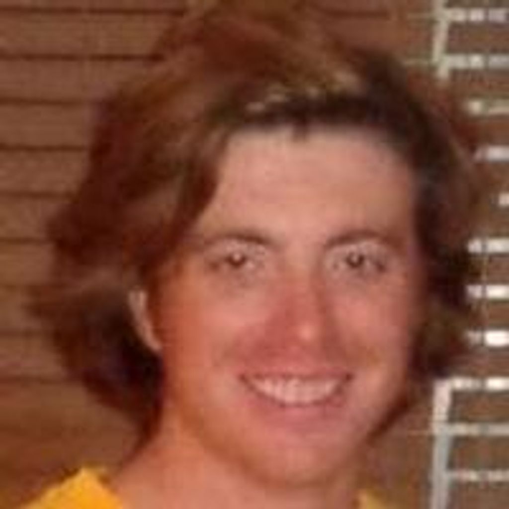 Jordan Taylor Brassfield