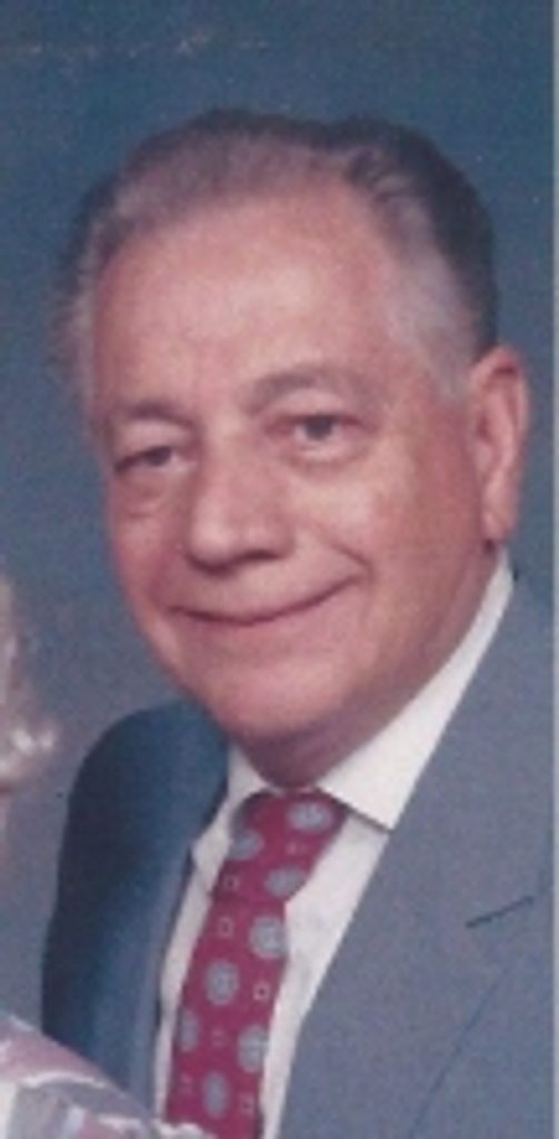 Robert Henry Kletter Profile Photo