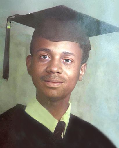 Alfred Douglas Cheatham Profile Photo