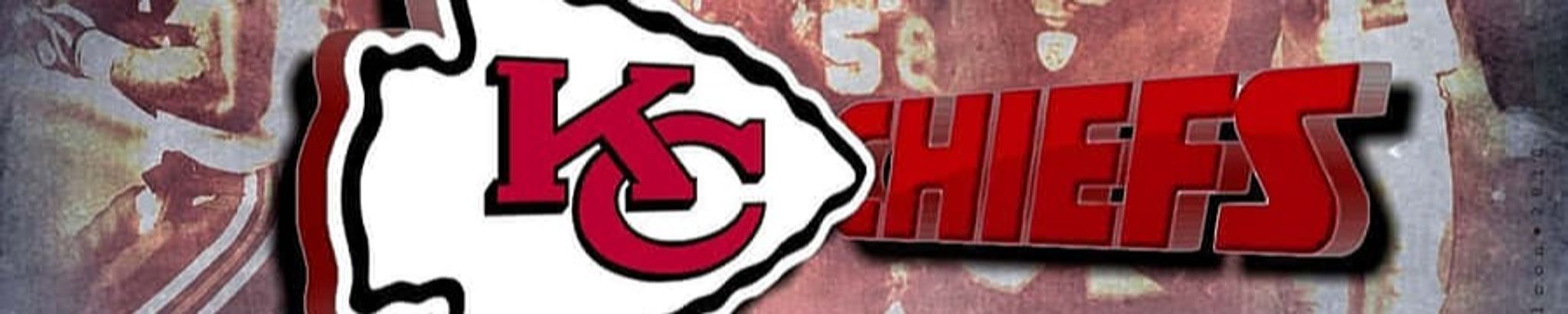 Cover for Larry Eugene Spreng's Obituary