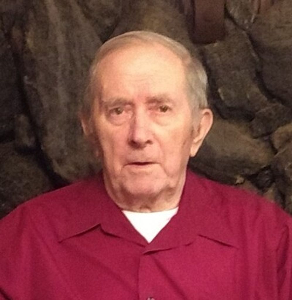Robert B. Derhake Profile Photo