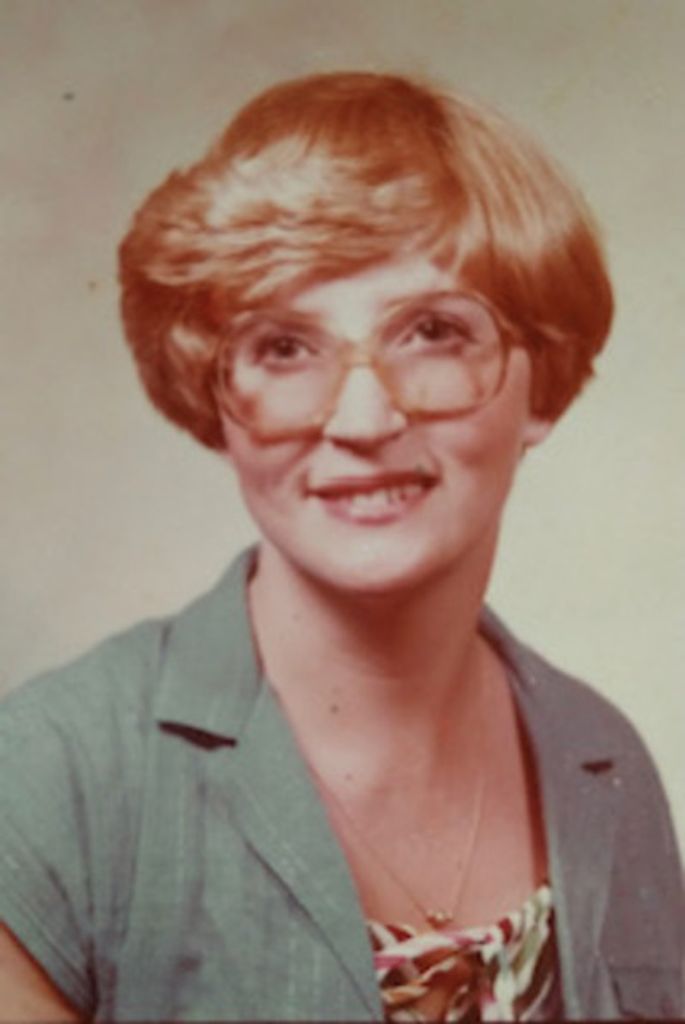 Marilyn Lee Profile Photo