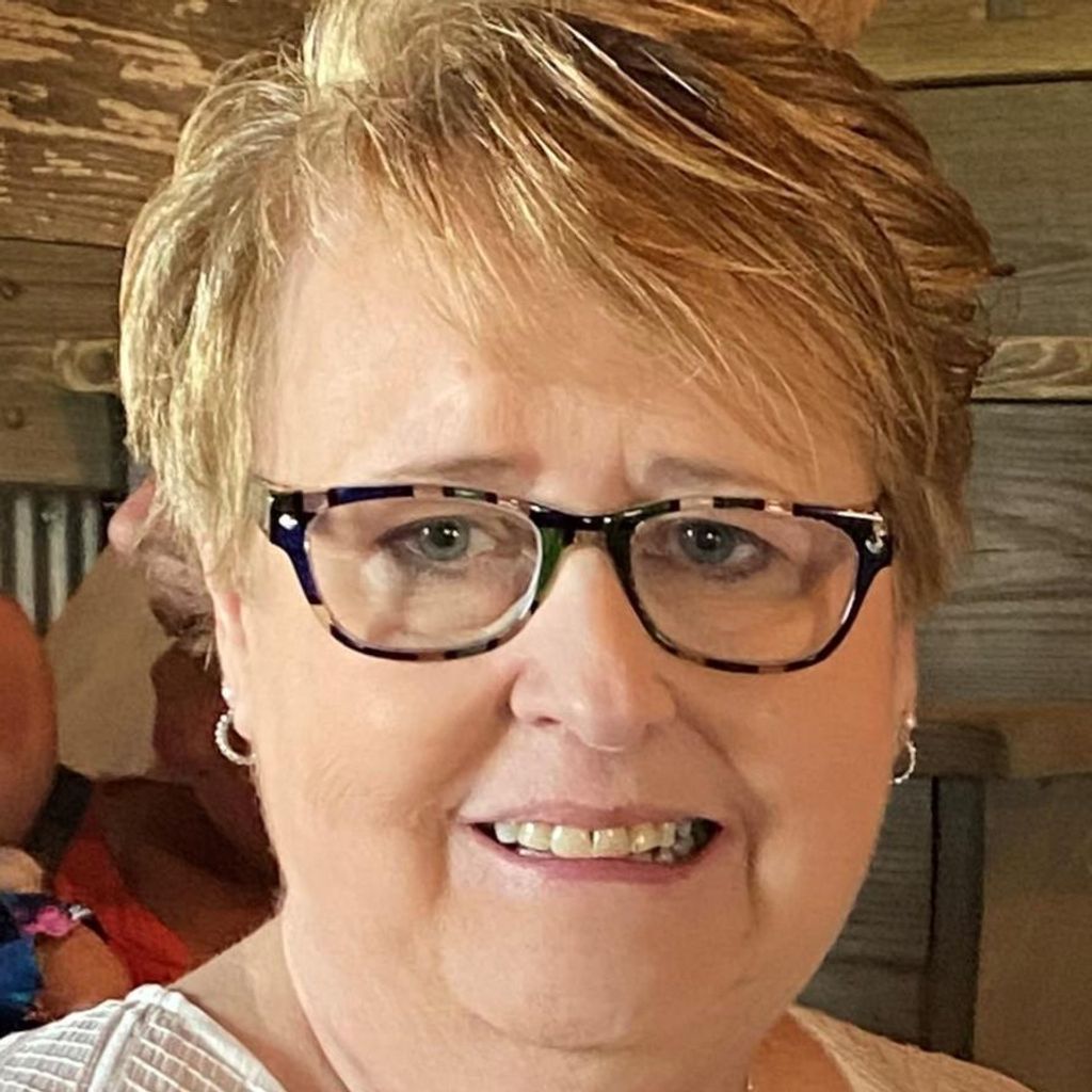Debra K. Schafer Profile Photo