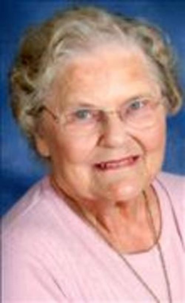 Shirley R. Phillips Southern
