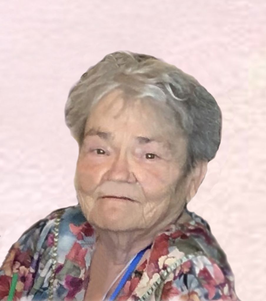 Mary Ann Pierson Profile Photo