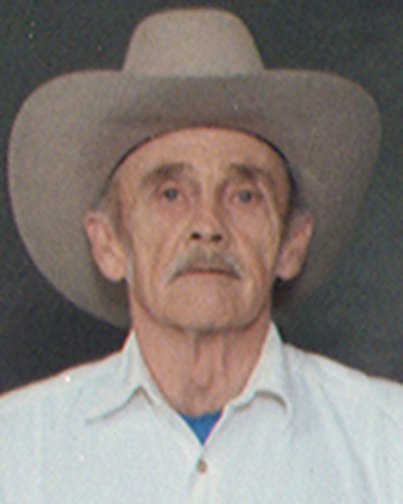 Darold P Stanworth Profile Photo