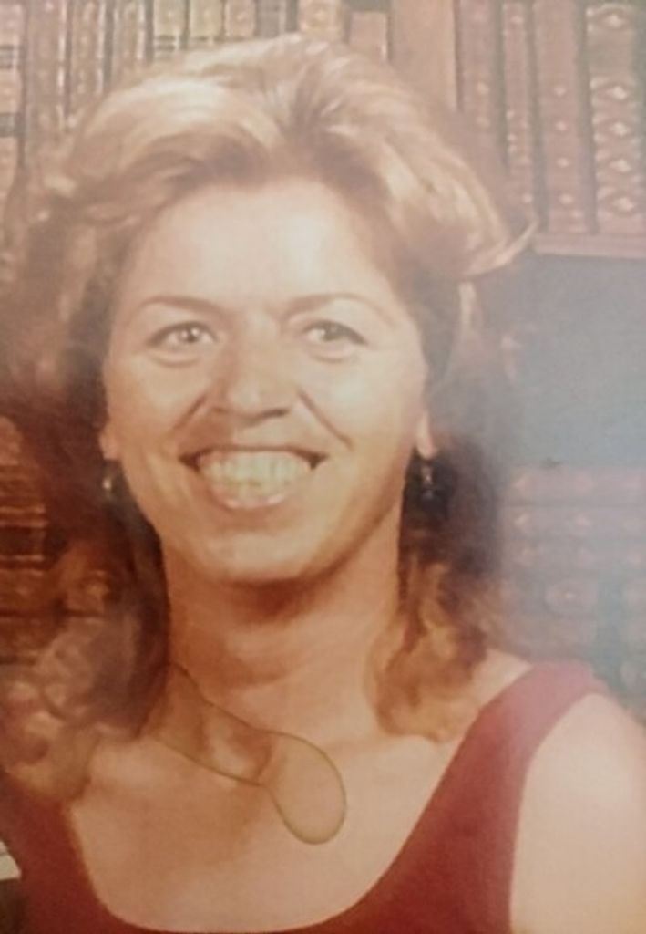 Margaret Sue Howard Profile Photo