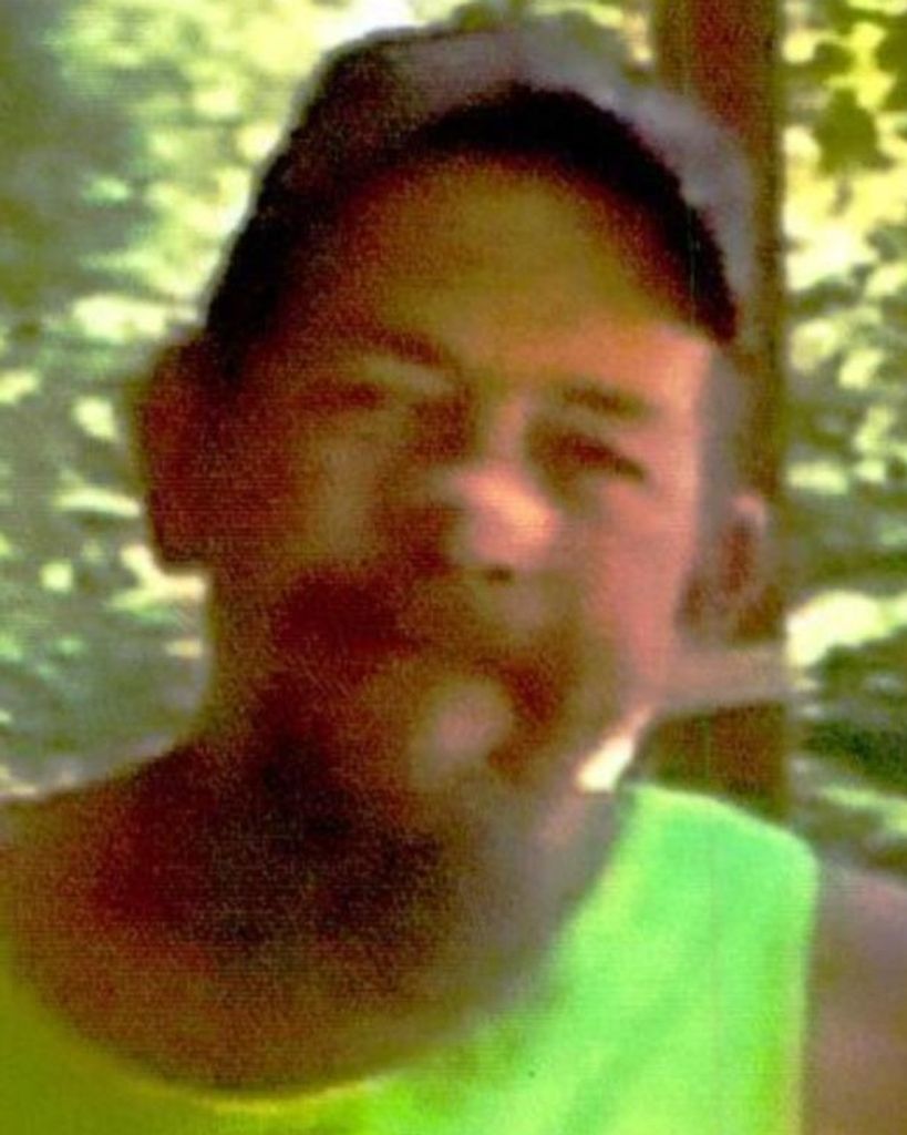 James C. Rigney Jr. Profile Photo