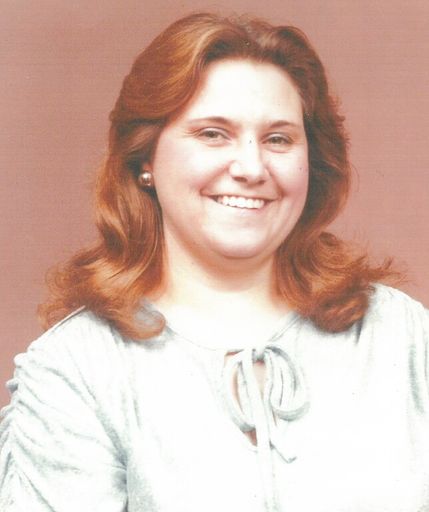 Martha Burkhart photo gallery thumbnail 1 of 1