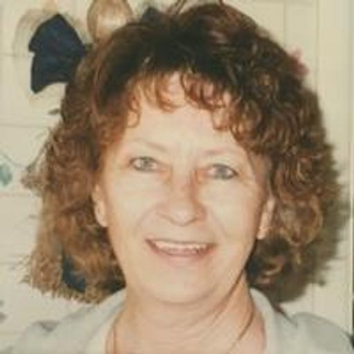 Phyllis L Wait Profile Photo