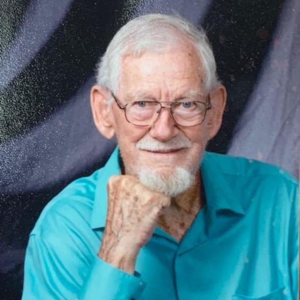 Ross Curtis Fansler