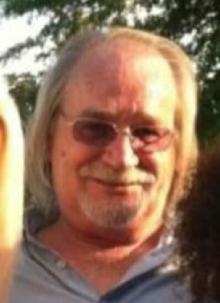 Robert "Eddie" Pendergrass Profile Photo
