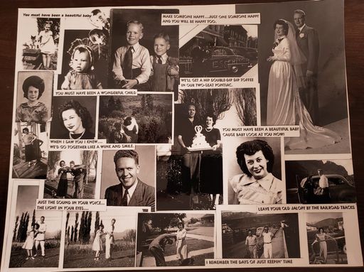 H. Reed Cammack photo gallery thumbnail 5 of 88