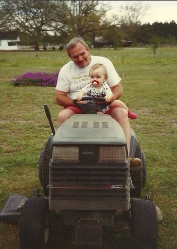 William C Griffin, Sr. photo gallery thumbnail 173 of 214