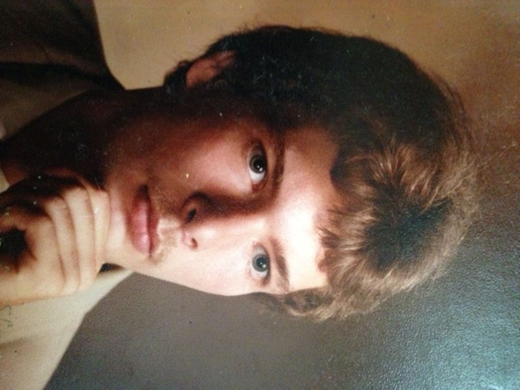 Jeffrey S. Beattie Profile Photo