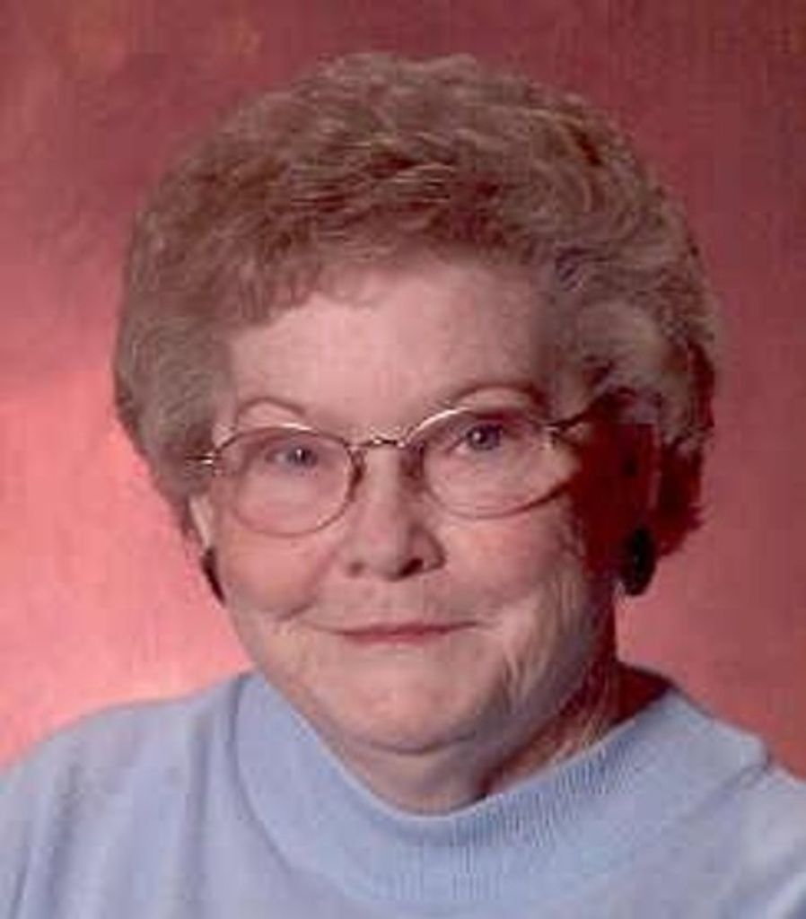 Waniece Peake