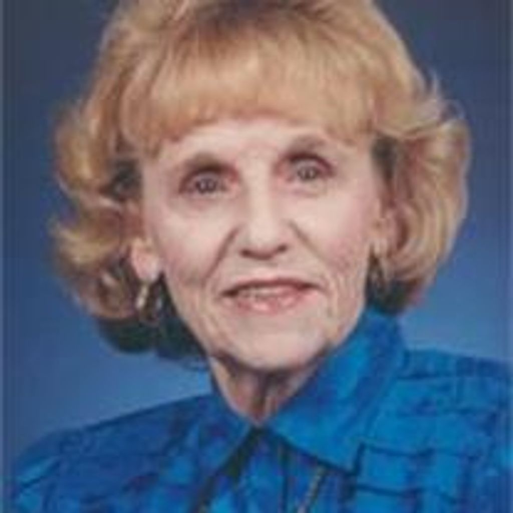 Amy Politz