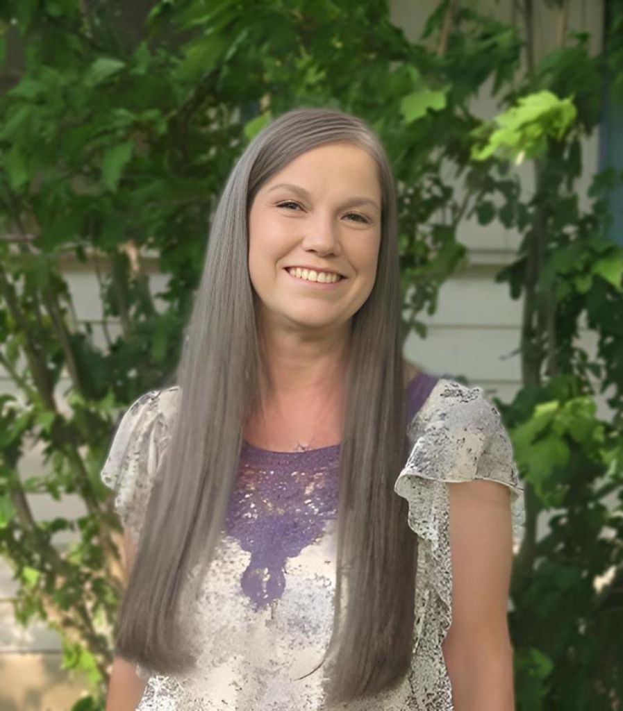 Deborah Darlene Willis Profile Photo