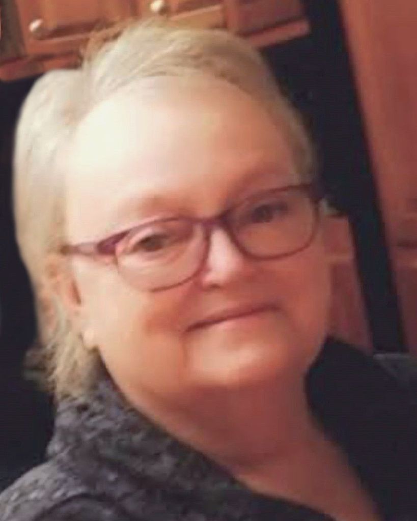 Barbara Ann Brewer Profile Photo