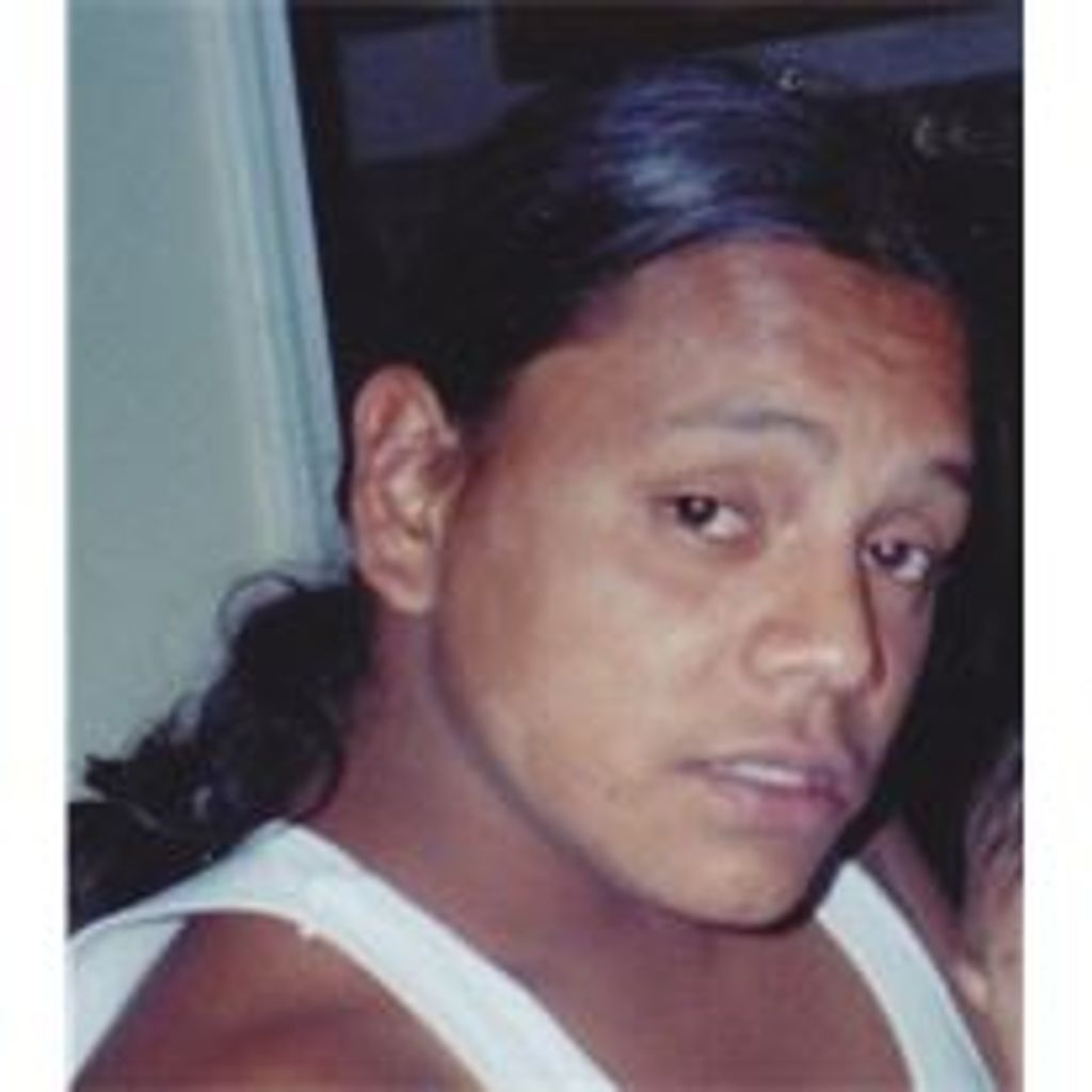 Leroy Lopez Salazar