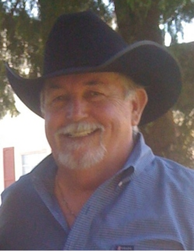 James Daniels