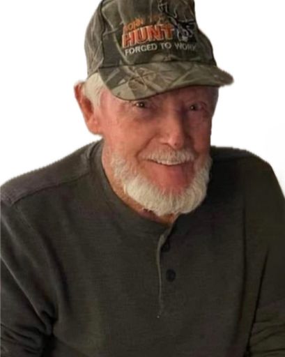 Omer Branham Profile Photo