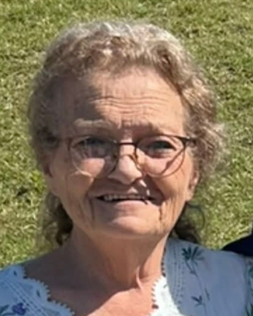 Lauri Jordan Profile Photo