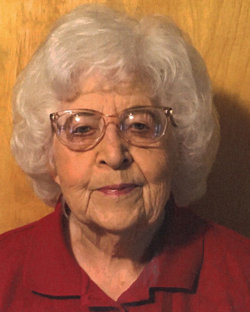 Jean Kalmes
