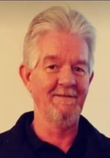 Photo of Tony Lynn Haynes