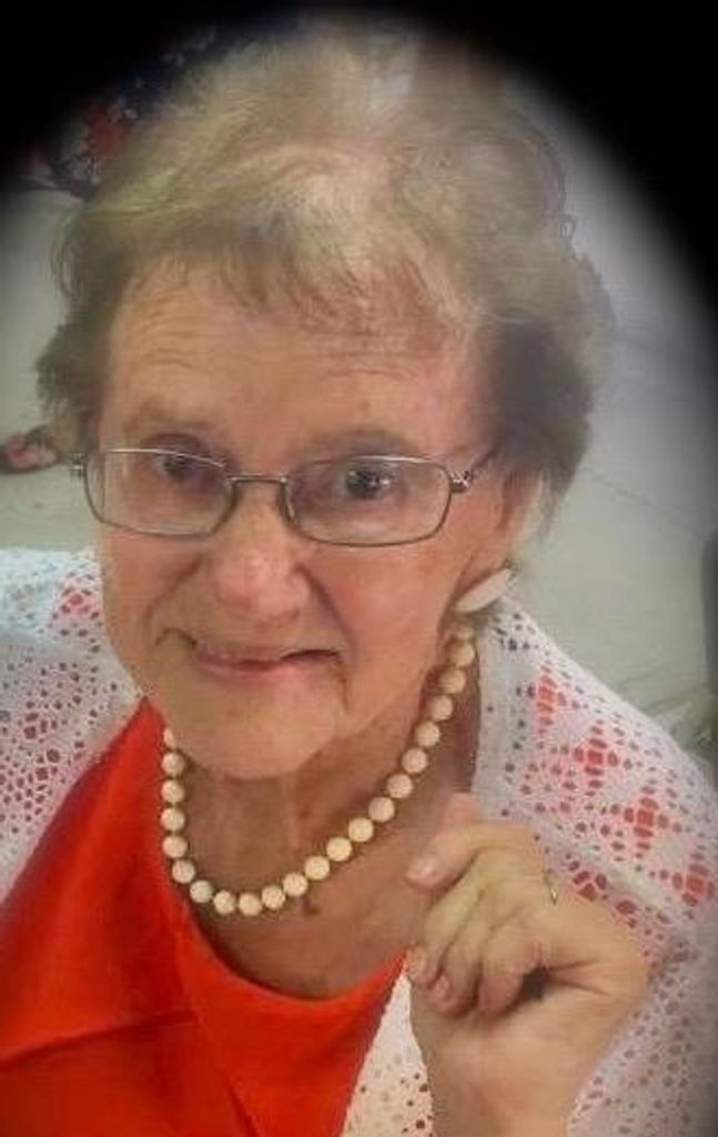 Juanita M. Hansen Profile Photo