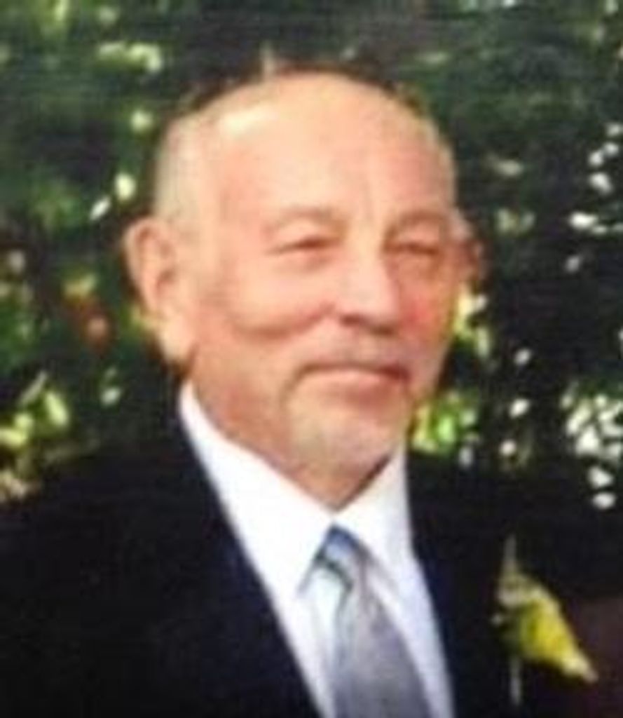 Martin Humphries Profile Photo