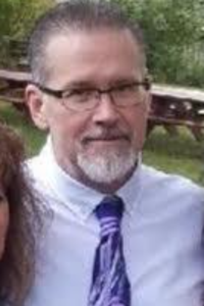 Francis W. Brennan, Jr.