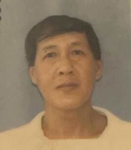 Chanh Lu Profile Photo
