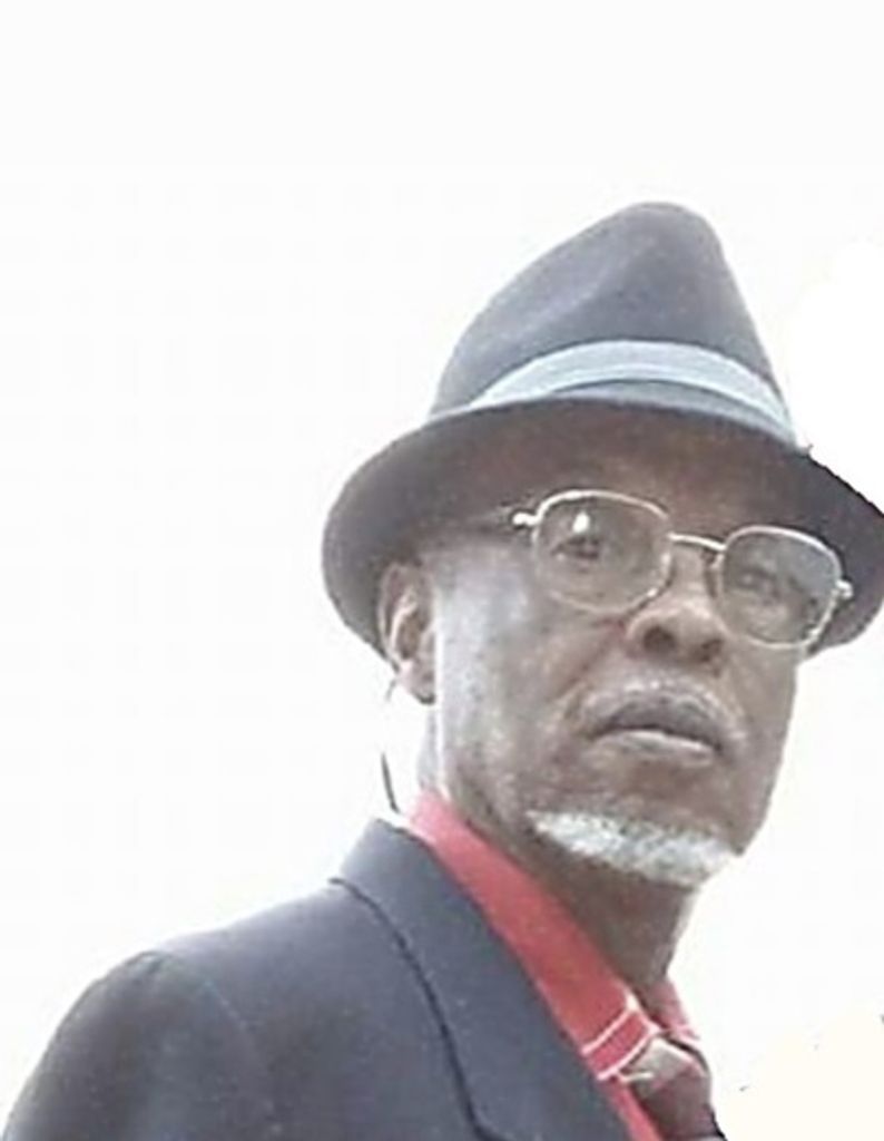 Dave Mcclarty Profile Photo