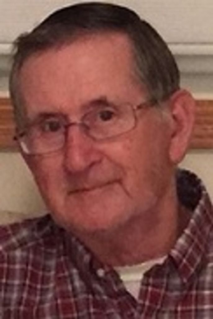 Jerry Dean Miller Profile Photo
