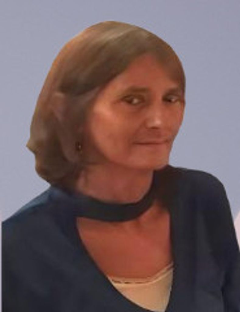 Jean Frank Profile Photo