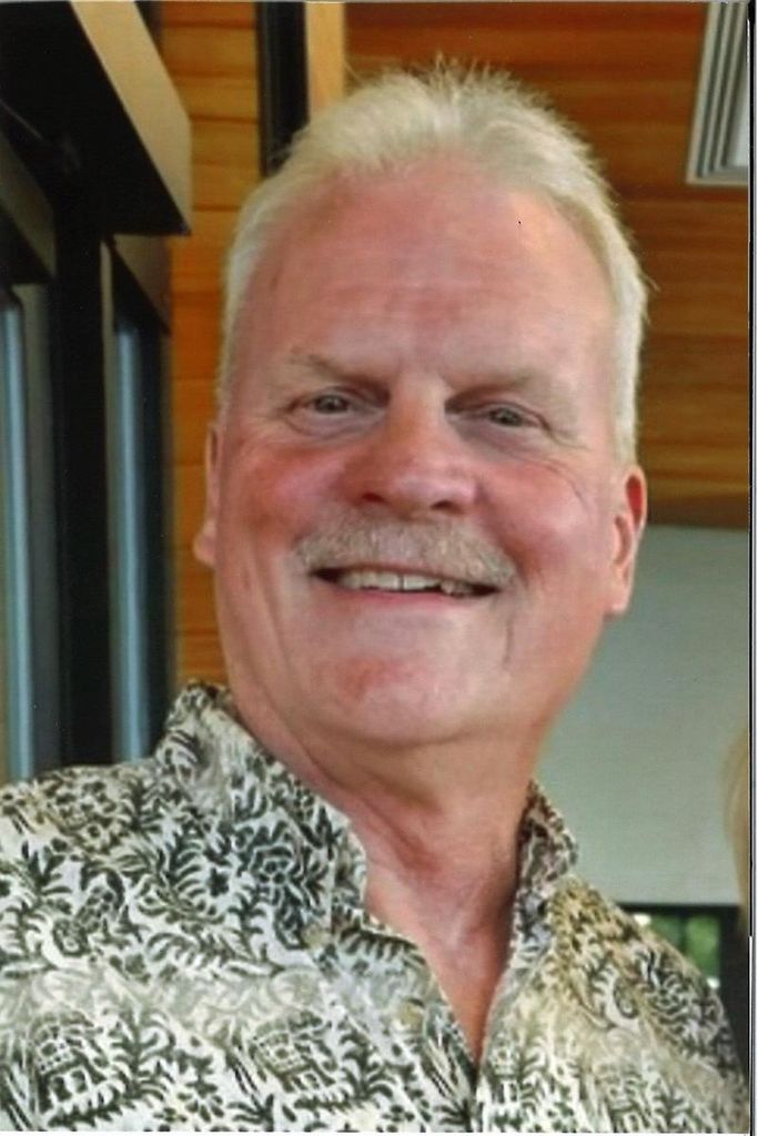 Philip J. Yarnelle Profile Photo