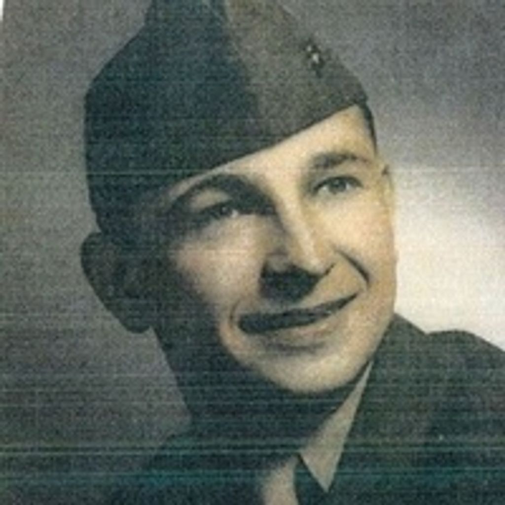 Wilfred H Hentschke Profile Photo