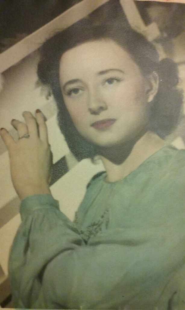 Dorothy E. Laurencin Profile Photo