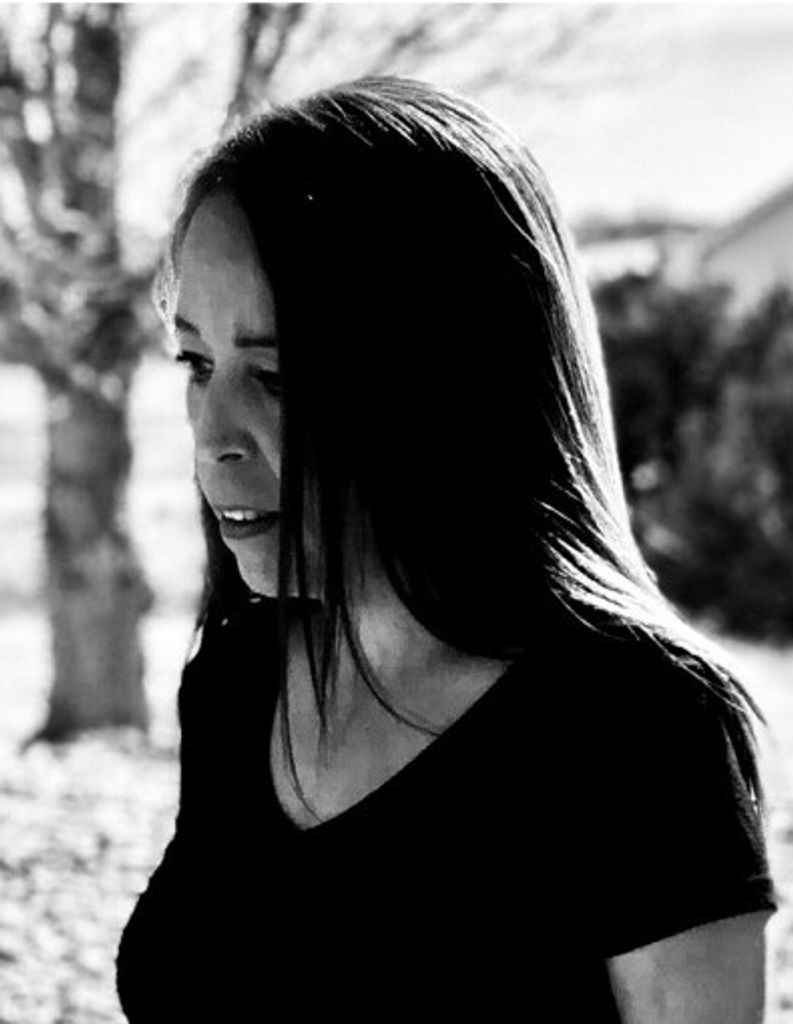 Madalena Pacheco Profile Photo