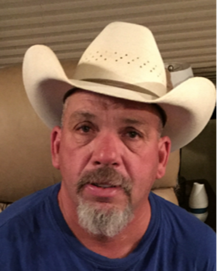 James "Jim" David Addison Profile Photo
