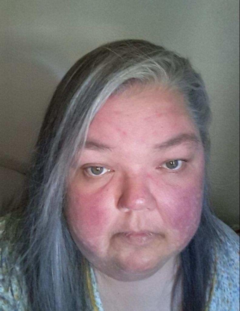 Antoinette Louise (Toni) Wilson Profile Photo