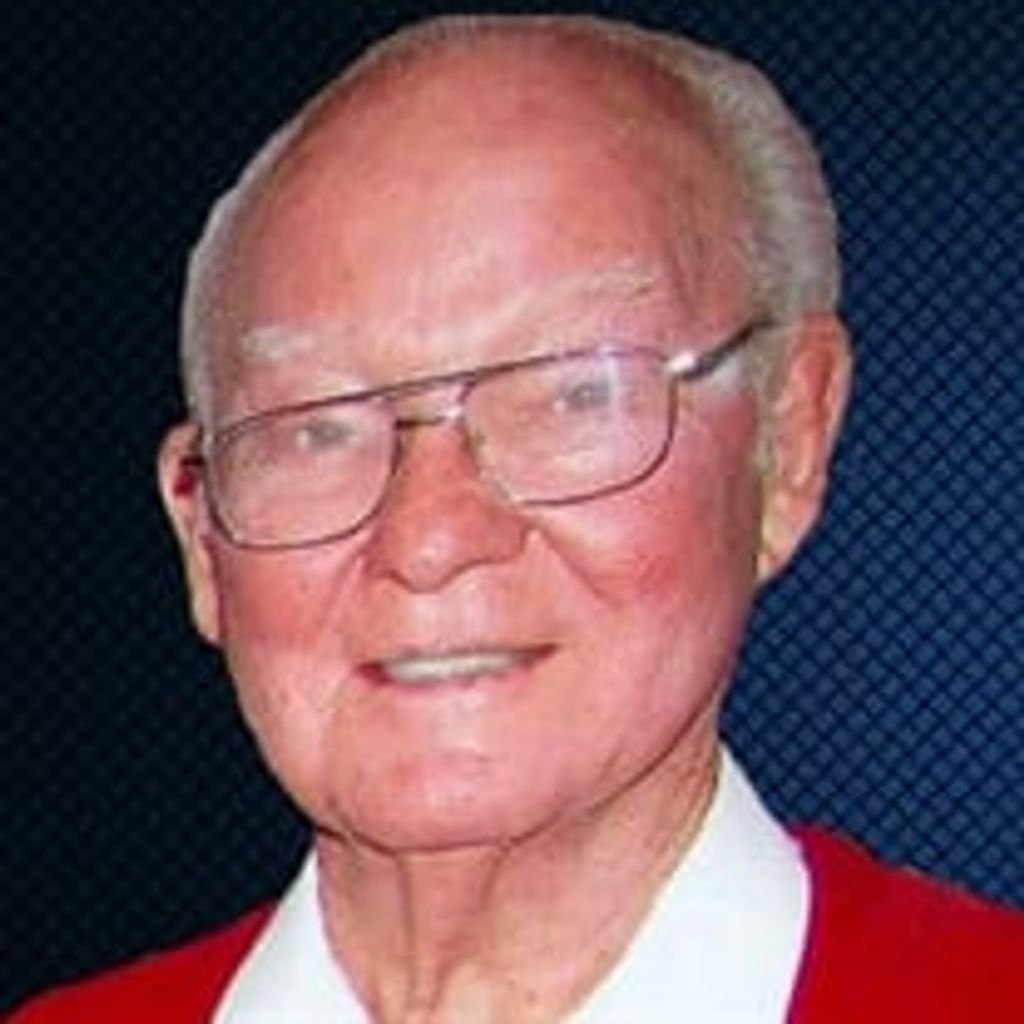 Leroy Tompkins