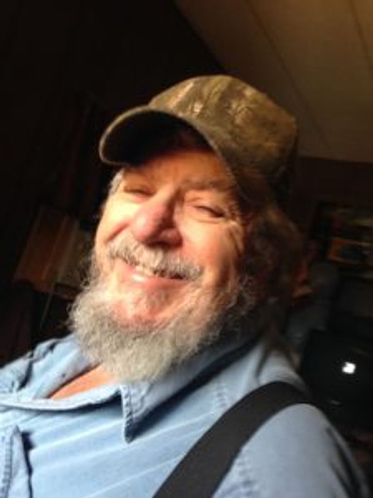 Tony Lynn Edmunds