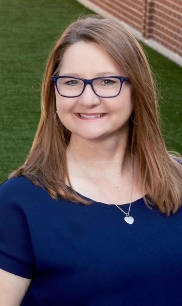 Shannon Lee Bryan Profile Photo