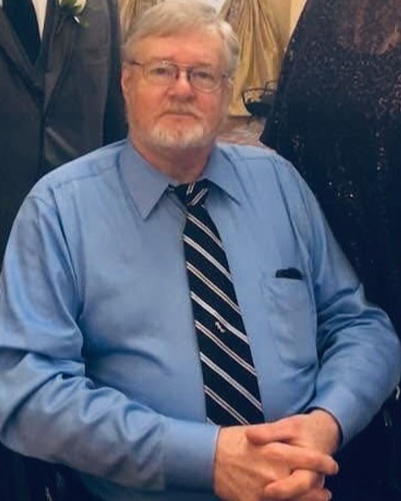 Norman Richard Schlatre, III Profile Photo
