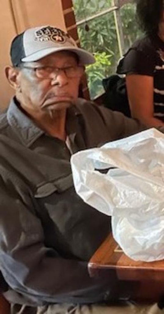 Cornelius Williams Profile Photo