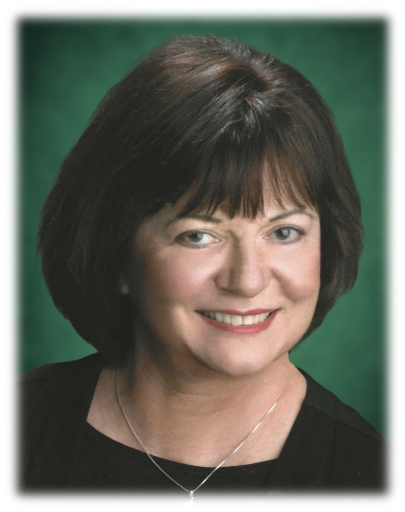 Jane Yacobellis Profile Photo