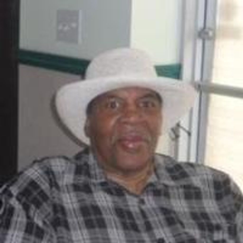 Murdock Williams