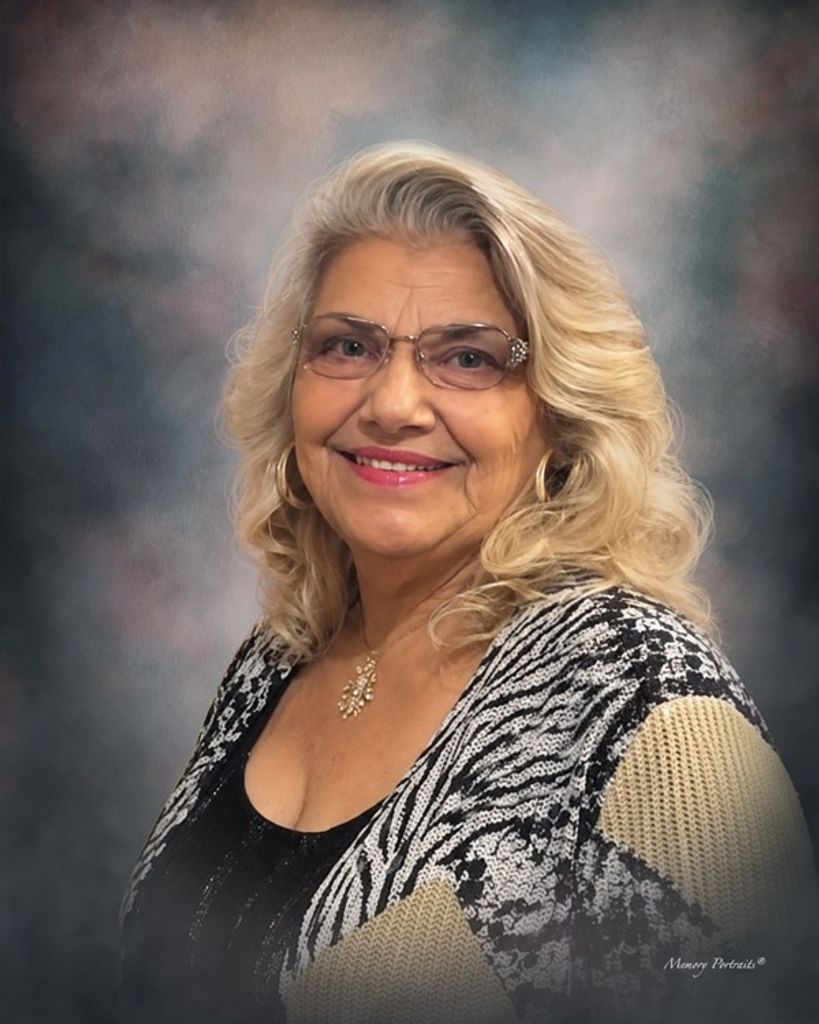 Rosina Camella Savoy